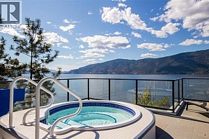 9776 Centrestone Crescent - Photo 62