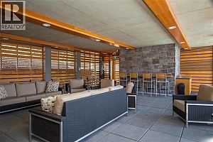 9776 Centrestone Crescent - Photo 66