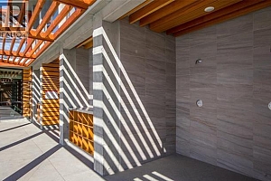 9776 Centrestone Crescent - Photo 67