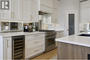 9776 Centrestone Crescent - Photo 7