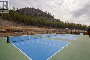 9776 Centrestone Crescent - Photo 70