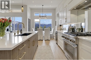 9776 Centrestone Crescent - Photo 8