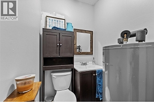 700 Collingwood Drive Unit# 24 - Photo 10