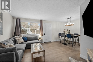 700 Collingwood Drive Unit# 24 - Photo 11