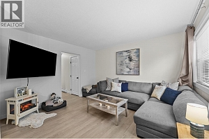 700 Collingwood Drive Unit# 24 - Photo 12