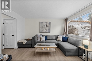 700 Collingwood Drive Unit# 24 - Photo 13