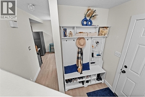 700 Collingwood Drive Unit# 24 - Photo 14