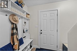 700 Collingwood Drive Unit# 24 - Photo 15