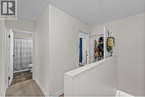 700 Collingwood Drive Unit# 24 - Photo 16