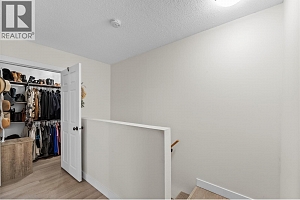 700 Collingwood Drive Unit# 24 - Photo 17