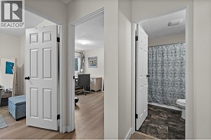 700 Collingwood Drive Unit# 24 - Photo 18