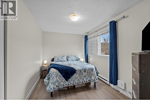 700 Collingwood Drive Unit# 24 - Photo 19