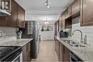 700 Collingwood Drive Unit# 24 - Photo 2