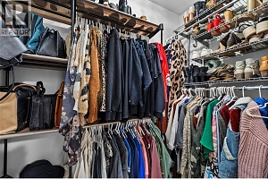 700 Collingwood Drive Unit# 24 - Photo 21