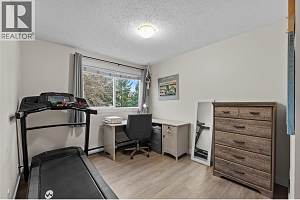 700 Collingwood Drive Unit# 24 - Photo 23