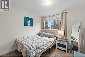 700 Collingwood Drive Unit# 24 - Photo 24