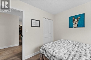 700 Collingwood Drive Unit# 24 - Photo 25