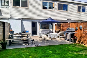 700 Collingwood Drive Unit# 24 - Photo 26