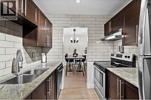 700 Collingwood Drive Unit# 24 - Photo 3