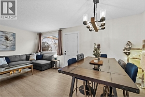 700 Collingwood Drive Unit# 24 - Photo 4