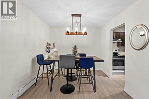 700 Collingwood Drive Unit# 24 - Photo 5