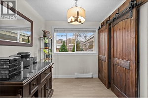 700 Collingwood Drive Unit# 24 - Photo 7