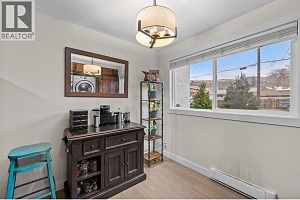 700 Collingwood Drive Unit# 24 - Photo 8