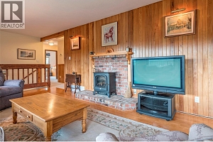 2150 Rashdale Road - Photo 10