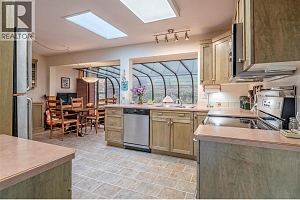 2150 Rashdale Road - Photo 13