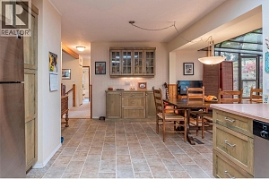 2150 Rashdale Road - Photo 15