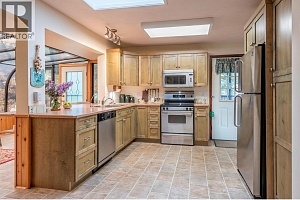 2150 Rashdale Road - Photo 17