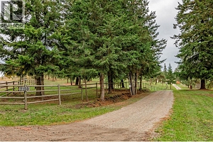 2150 Rashdale Road - Photo 2