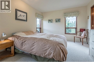 2150 Rashdale Road - Photo 24