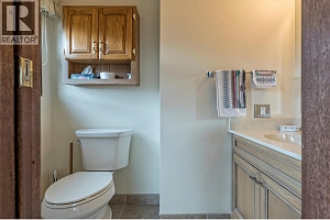 2150 Rashdale Road - Photo 26