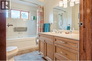 2150 Rashdale Road - Photo 31