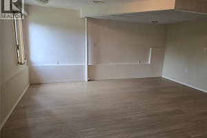 2150 Rashdale Road - Photo 38