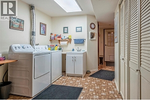 2150 Rashdale Road - Photo 41