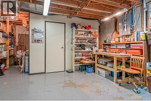 2150 Rashdale Road - Photo 42