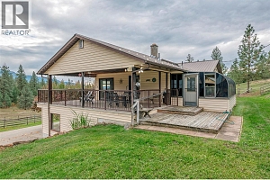 2150 Rashdale Road - Photo 43