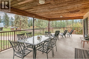 2150 Rashdale Road - Photo 45