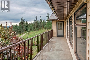 2150 Rashdale Road - Photo 48