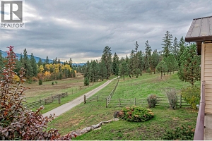 2150 Rashdale Road - Photo 49