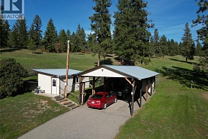 2150 Rashdale Road - Photo 51