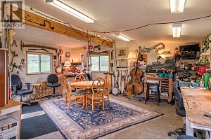 2150 Rashdale Road - Photo 52