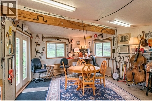 2150 Rashdale Road - Photo 53