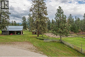 2150 Rashdale Road - Photo 54