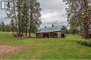 2150 Rashdale Road - Photo 56