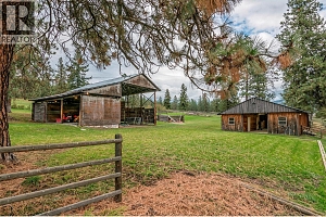 2150 Rashdale Road - Photo 57