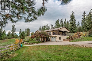 2150 Rashdale Road - Photo 58