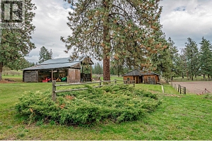 2150 Rashdale Road - Photo 59